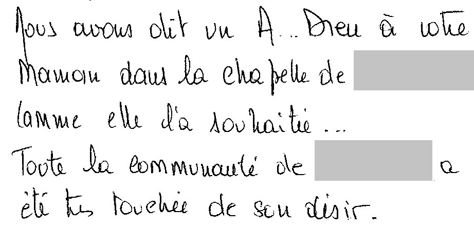 lettre Mme L p1